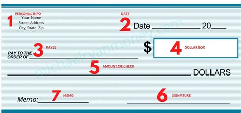 chase routing number san diego california|322271627 routing for which bank.